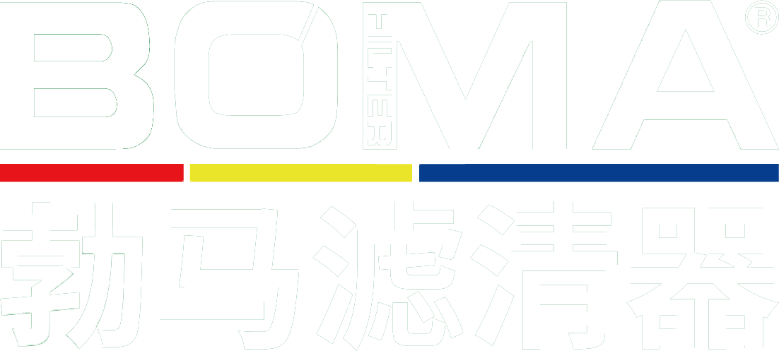 河北方通汽車零部件制造有限公司